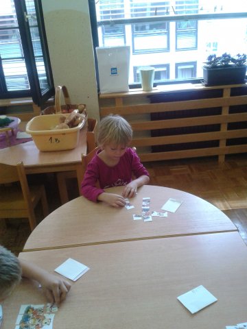 2013-09-10 11.52.07